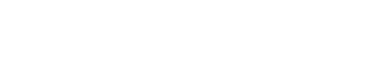 安徽建龍園林景觀(guān)